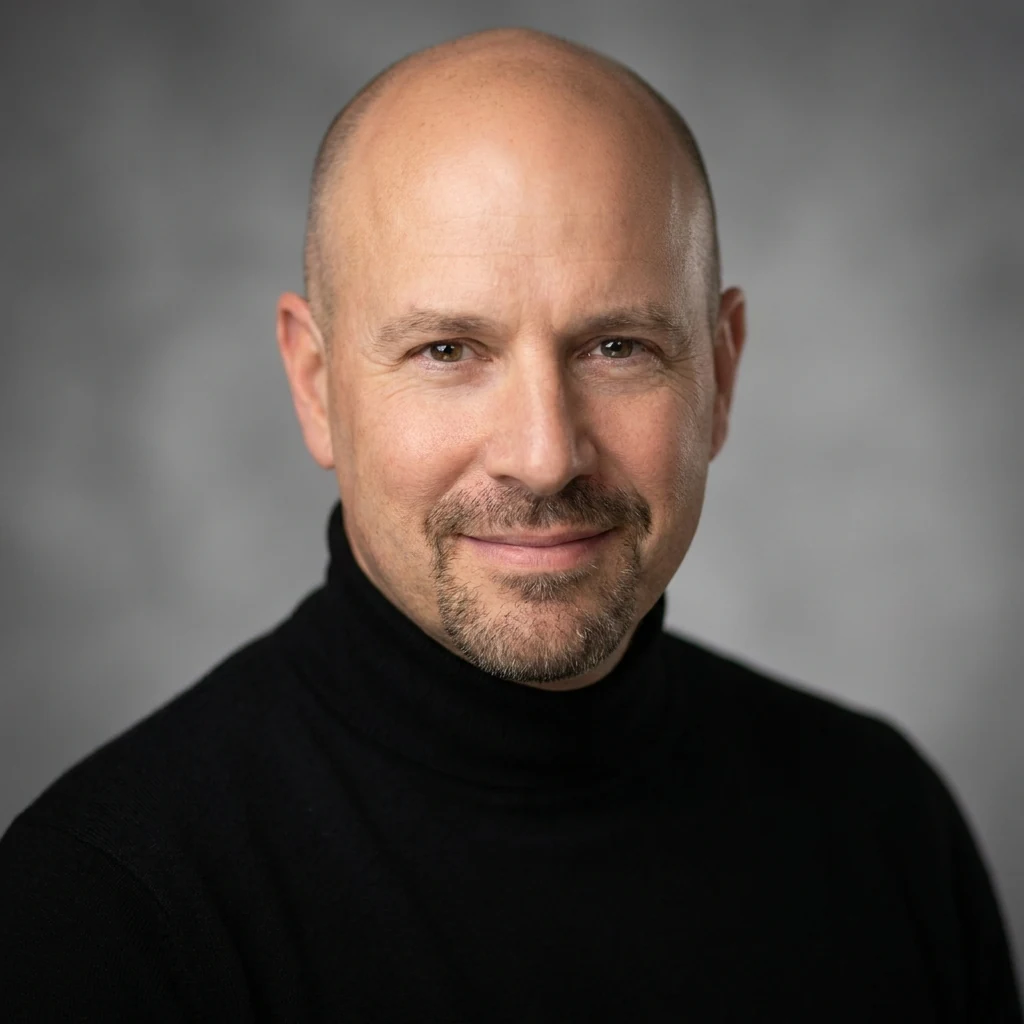 Marc Delisle, Bonus terms reviewer