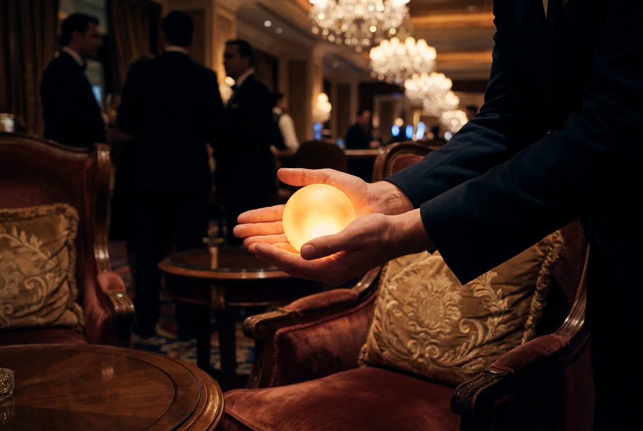 What is not on offer Zoome Casino